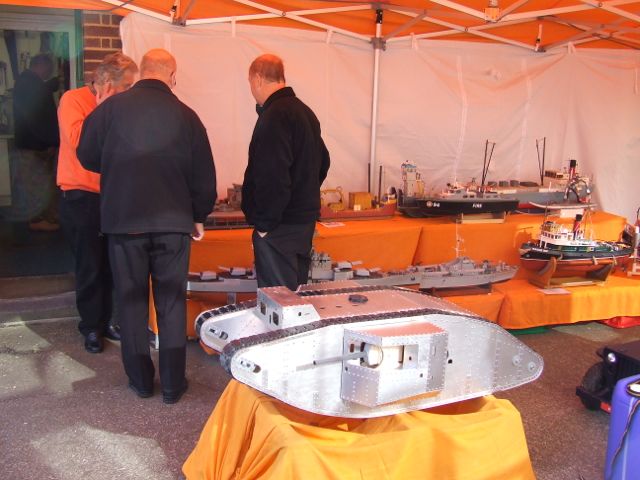 DSCF5780.jpg