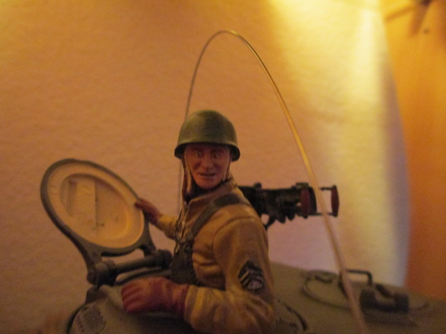 Pershing Commander.JPG