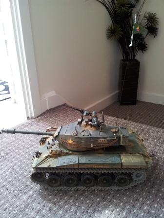 20131029_114827.jpg