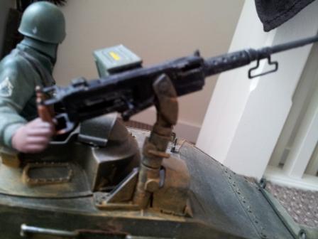 20131029_114910.jpg