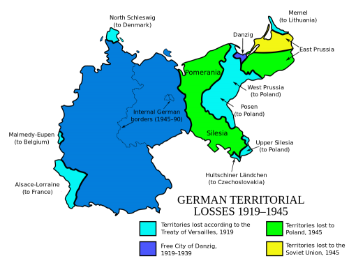 Germanborders.svga.png
