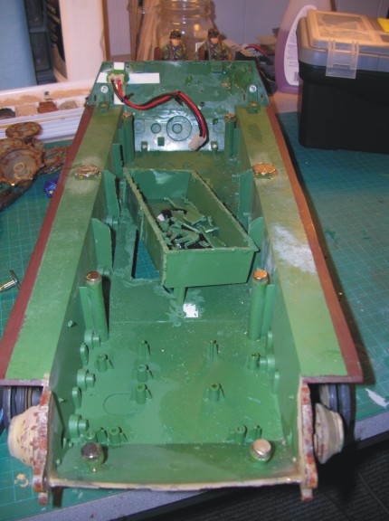 Dean's Tiger construction 292.jpg