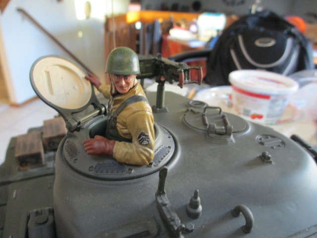 Sergeant and Commander.JPG
