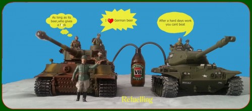 Refuelling.jpg
