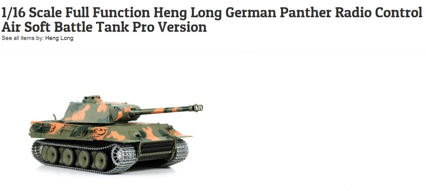 Panther.jpg