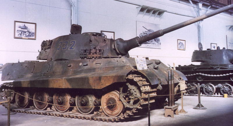 332ColorAPG.jpg