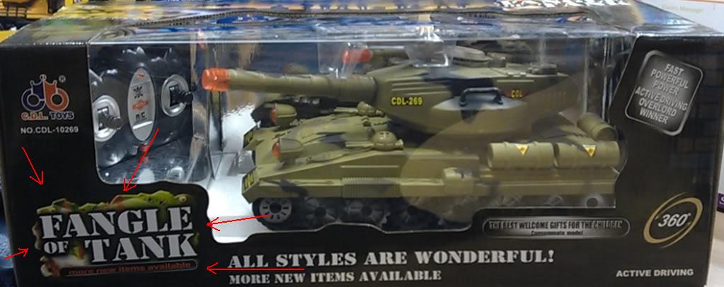 Ebay-IMAG2413.jpg