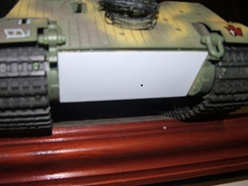 tanks 002.JPG