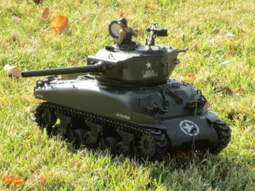 1944 M4A176W.JPG
