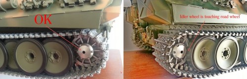 Wrong size Idler wheel (1200 x 383).jpg