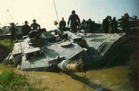 tanks-in-trouble-1-1.jpg