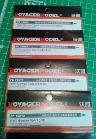 Voyager PE16009, PE16010, PE16011 and PE16012.jpg