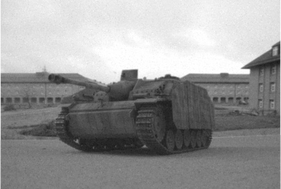 Mikes Stug.jpg