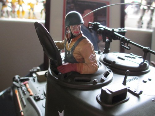 Zom-Sergeant.JPG