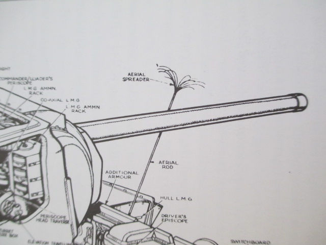 KV-1 cutaway illustration.JPG