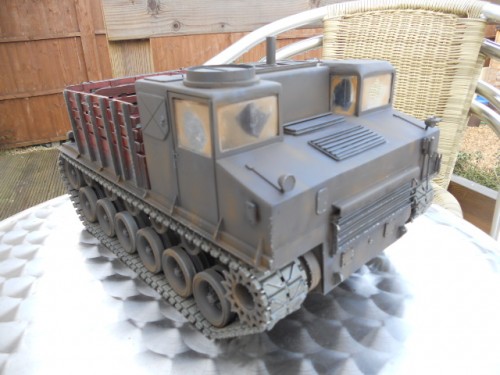 DSCN1573.JPG