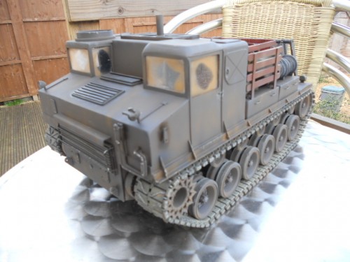 DSCN1576.JPG