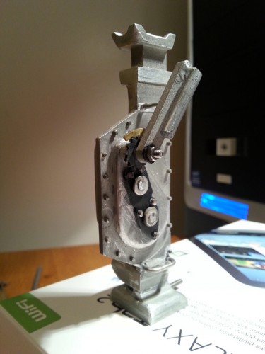 20131206_182141.jpg