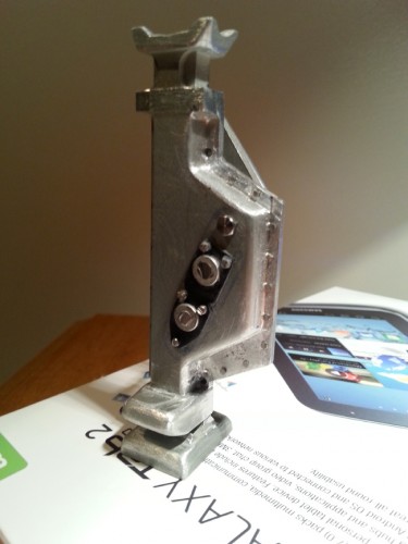 20131206_182446 copy.jpg