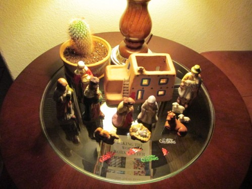 Nativity 2013.JPG