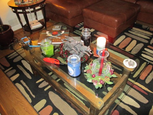 Coffee Table Festivities.JPG