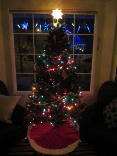 Christmas Tree 2013.JPG