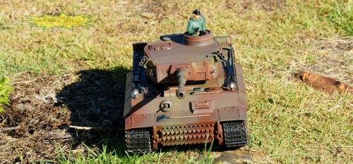 Latest Tiger 1 .. 14.12.2013.     1.jpg