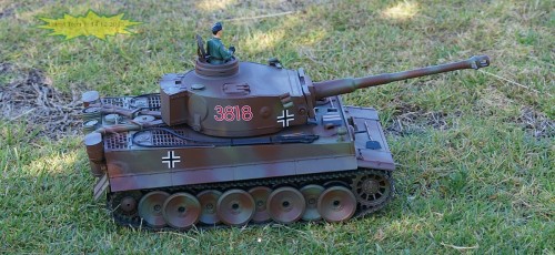 Latest Tiger 1 .. 14.12.2013.     2.jpg