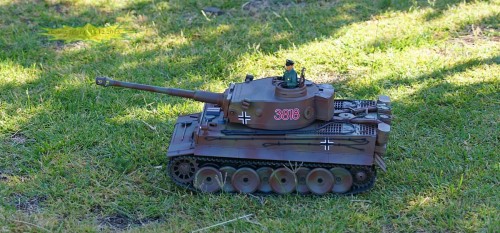 Latest Tiger 1 .. 14.12.2013.     3.jpg