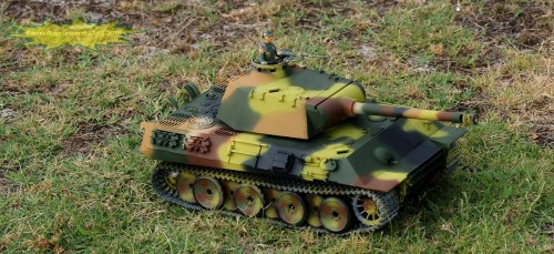 Pantiger Camouflage 17.12.2013     1 (1200 x 549).jpg