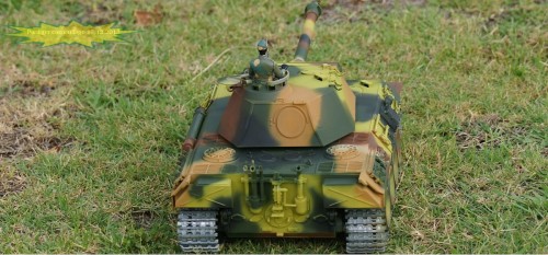 Pantiger Camouflage 17.12.2013     3 (1200 x 559).jpg