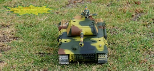 Pantiger Camouflage 17.12.2013     6 (1200 x 556).jpg