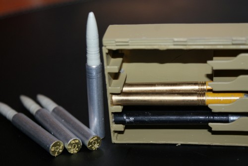 Nashorn Ammo Rack.jpg
