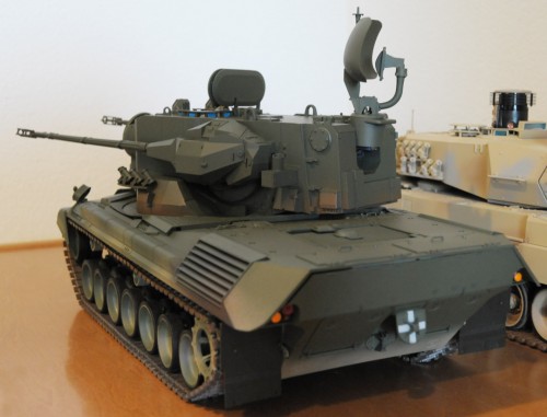Left-rear_FLAK-v2.jpg