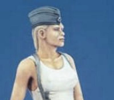 VERL02453.jpg