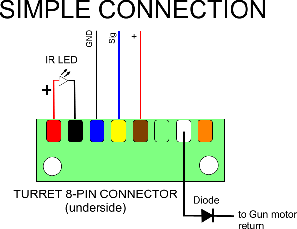 upgrade_26.gif