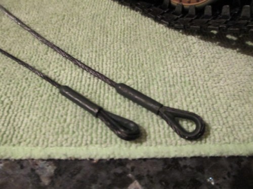 Painted tow cables.JPG