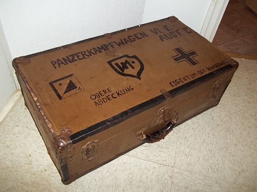 TankCase1.jpg