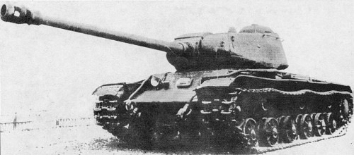 kv122_1_198.jpg