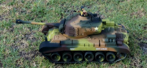 Snow Leopard 1.jpg