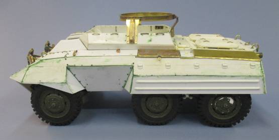 M20 left w MG Ring.jpg
