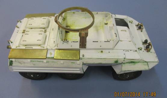 M20 right from above w MG Ring.jpg