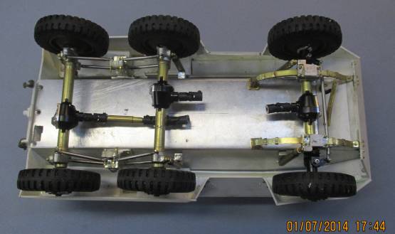 M20 underside w MG Ring.jpg