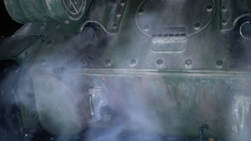 DSC_0045.jpg