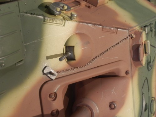 JAGD CHIPPING AND PAINT WEAR 3.JPG