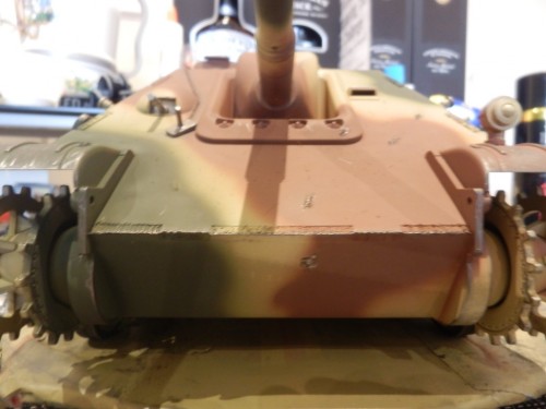 JAGD CHIPPING AND PAINT WEAR 4.JPG