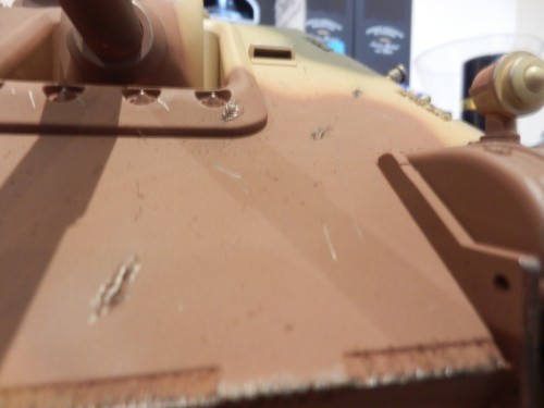 JAGD CHIPPING AND PAINT WEAR 5.JPG