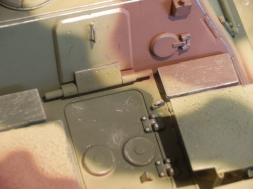 JAGD CHIPPING AND PAINT WEAR 6.JPG