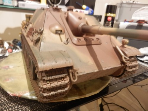 JAGD FINAL FORM 1.JPG