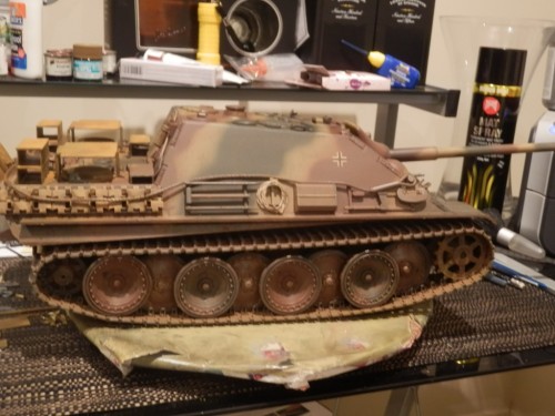 JAGD FINAL FORM 3.JPG